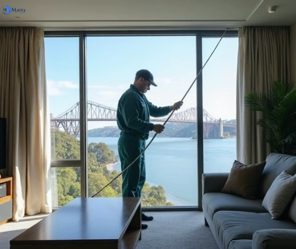 Blind cleaning service area map newcomb-vic and Near by suburbs suburbs Matty Curtain Cleaning